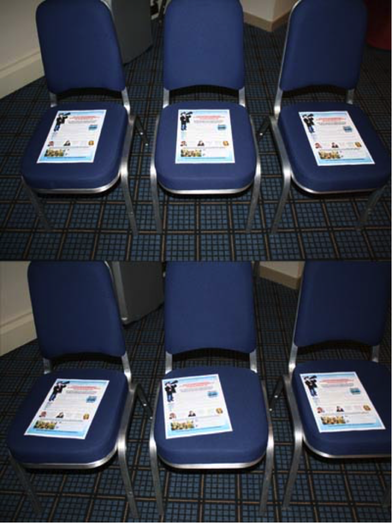 chairs-handouts